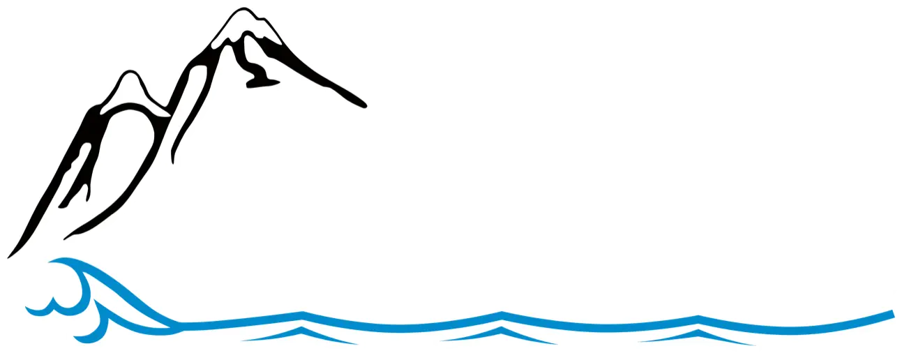 Milligan Transport Ltd